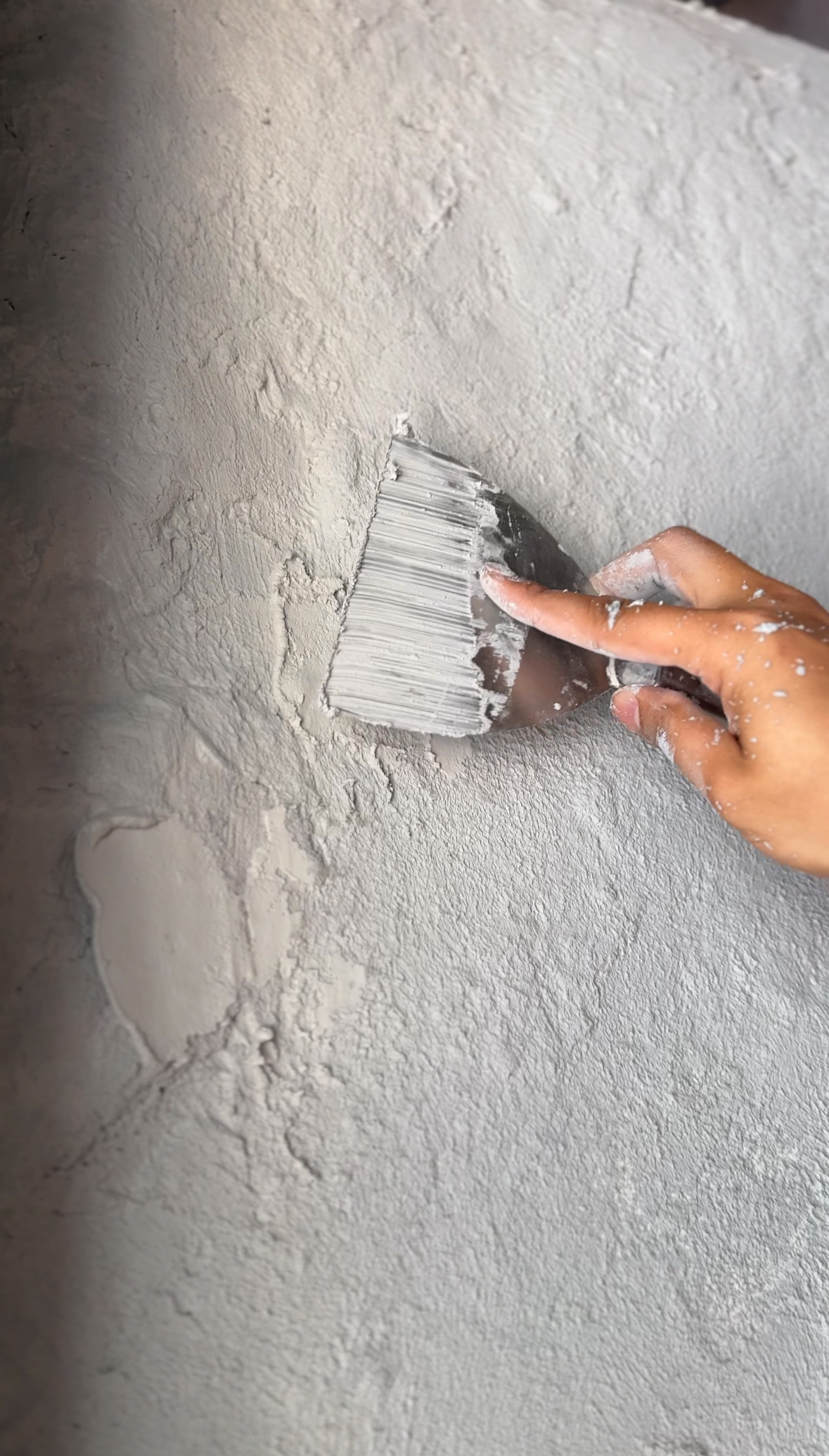 靜奢與舒適並存：DO UP 獨家公開，辦公空間虹牌油漆的選材哲學